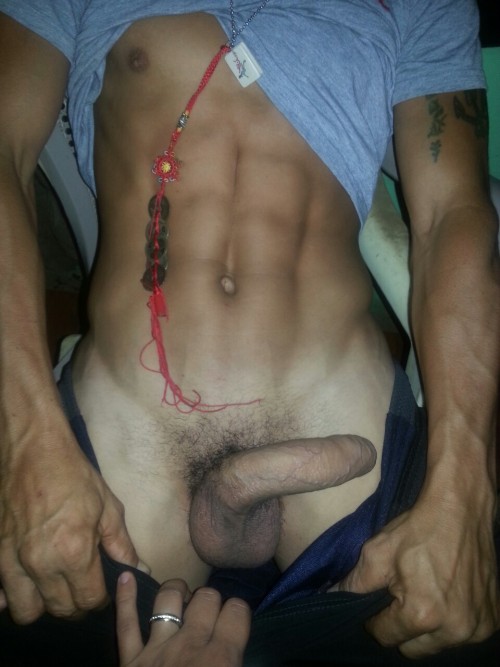 🍆Chacales heteros🍆 (@chacalitosenga) on Twitter photo cuando el mayate casado te deja tomarle fotos a su 🍆
<a href="/EncuentroGayMty/">Encuentro🏳️🌈GAY🏳️⚧️Monterrey</a>
t.me/+Zluyaqc1y_1jM… cuando el mayate casado te deja tomarle fotos a su 🍆
<a href="/EncuentroGayMty/">Encuentro🏳️🌈GAY🏳️⚧️Monterrey</a>
t.me/+Zluyaqc1y_1jM…