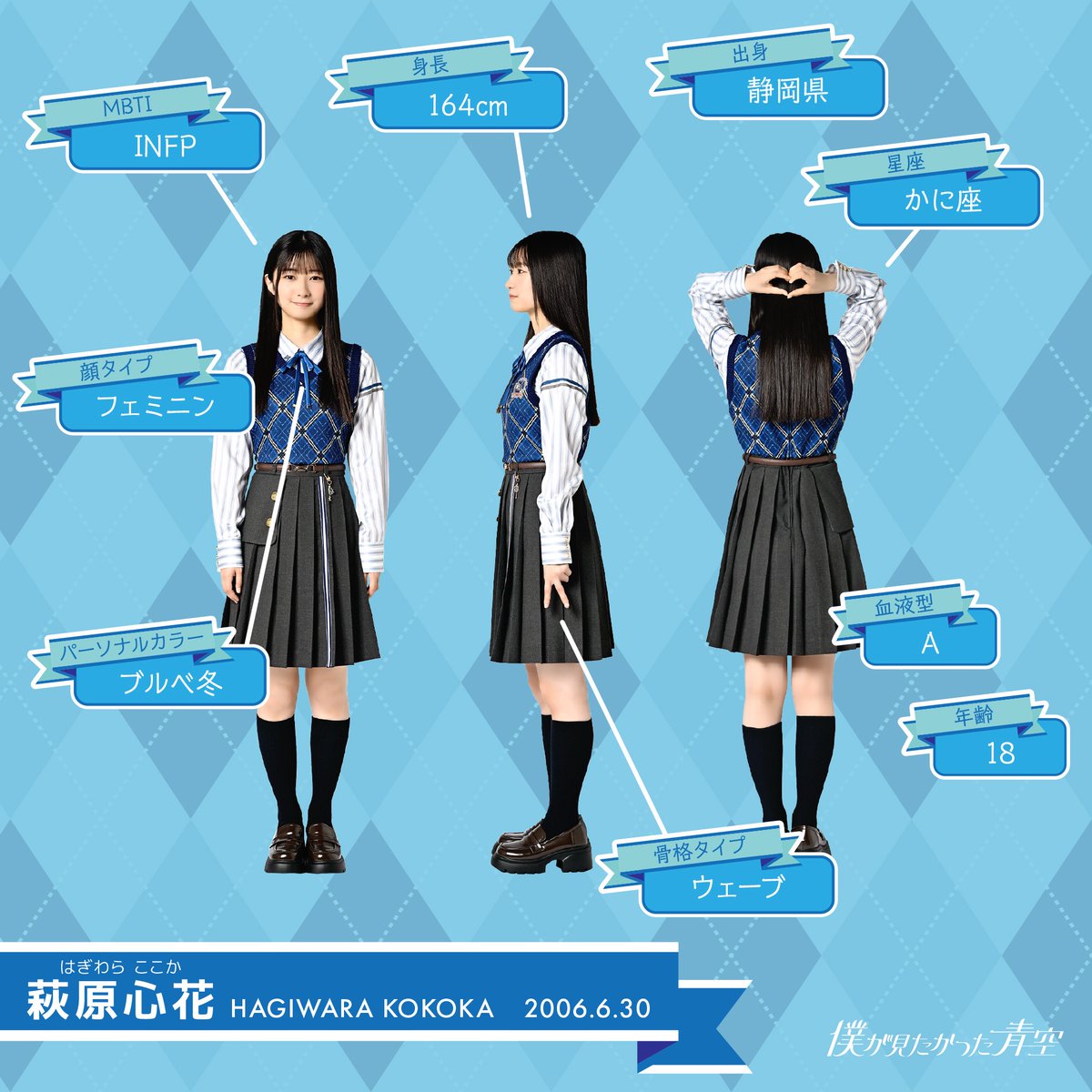 GZLNxeNa8AADw2Z.jpg?format=jpg