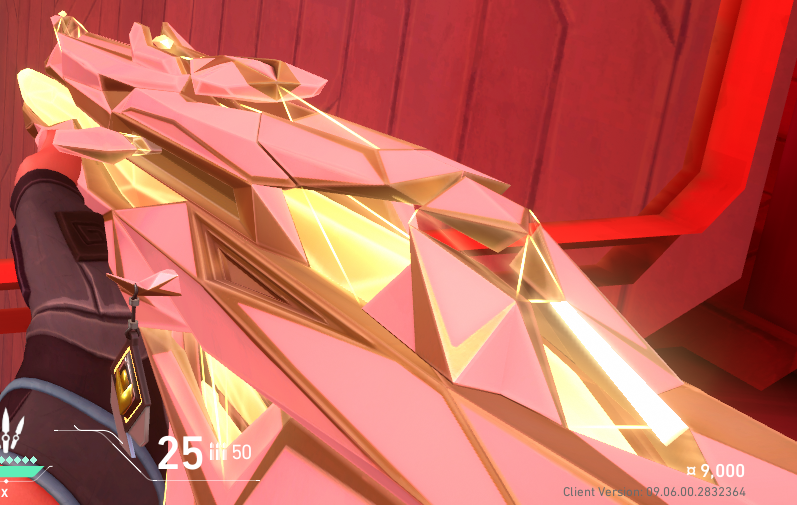 Riot Ziggy tweet media