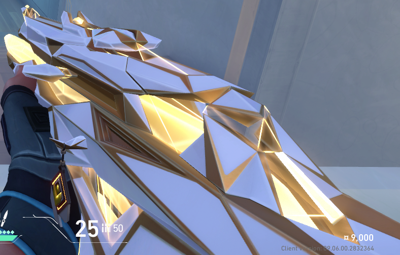 Riot Ziggy tweet media