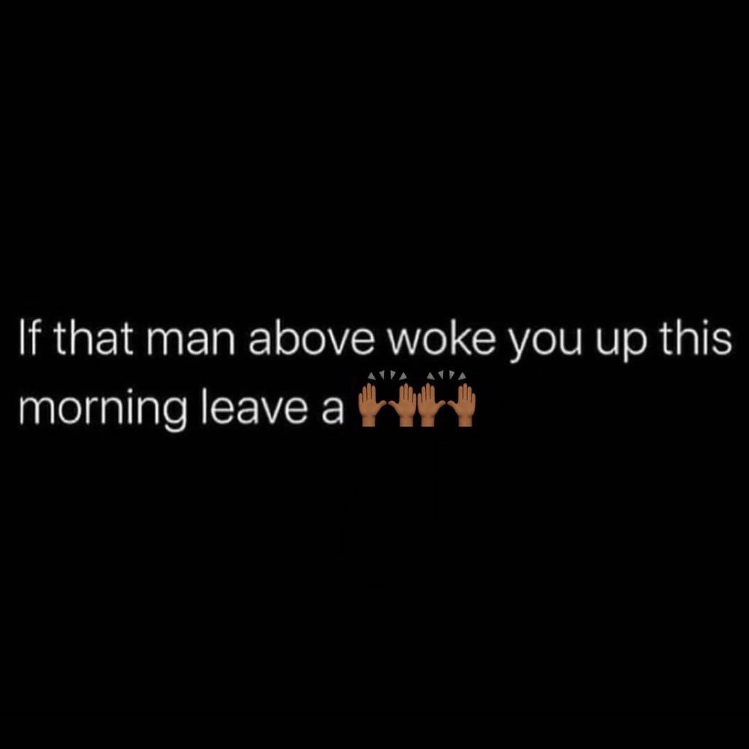 🙌🏽🙌🏽