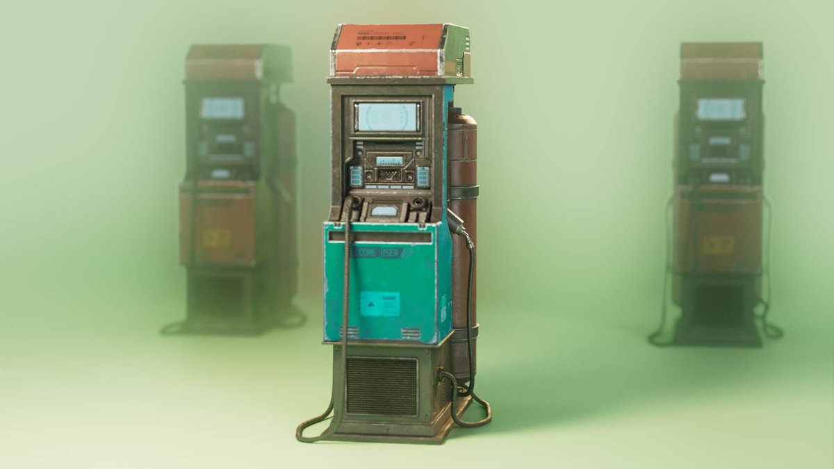 ノリタカ (@norix3d) on Twitter photo <a href="/nagafujiriku/">nagafujiriku</a> さんのColoso講座で勉強中です。マルチパスで書き出す方法、それを使ってAfter Effectsで調整する方法を初めて知りました。これは奥が深い…!そして、そろそろ待望のサイバーパンクなシーン作りが始まりそうです!楽しみ✨#blender #b3d #3DCG <a href="/nagafujiriku/">nagafujiriku</a> さんのColoso講座で勉強中です。マルチパスで書き出す方法、それを使ってAfter Effectsで調整する方法を初めて知りました。これは奥が深い…!そして、そろそろ待望のサイバーパンクなシーン作りが始まりそうです!楽しみ✨#blender #b3d #3DCG
