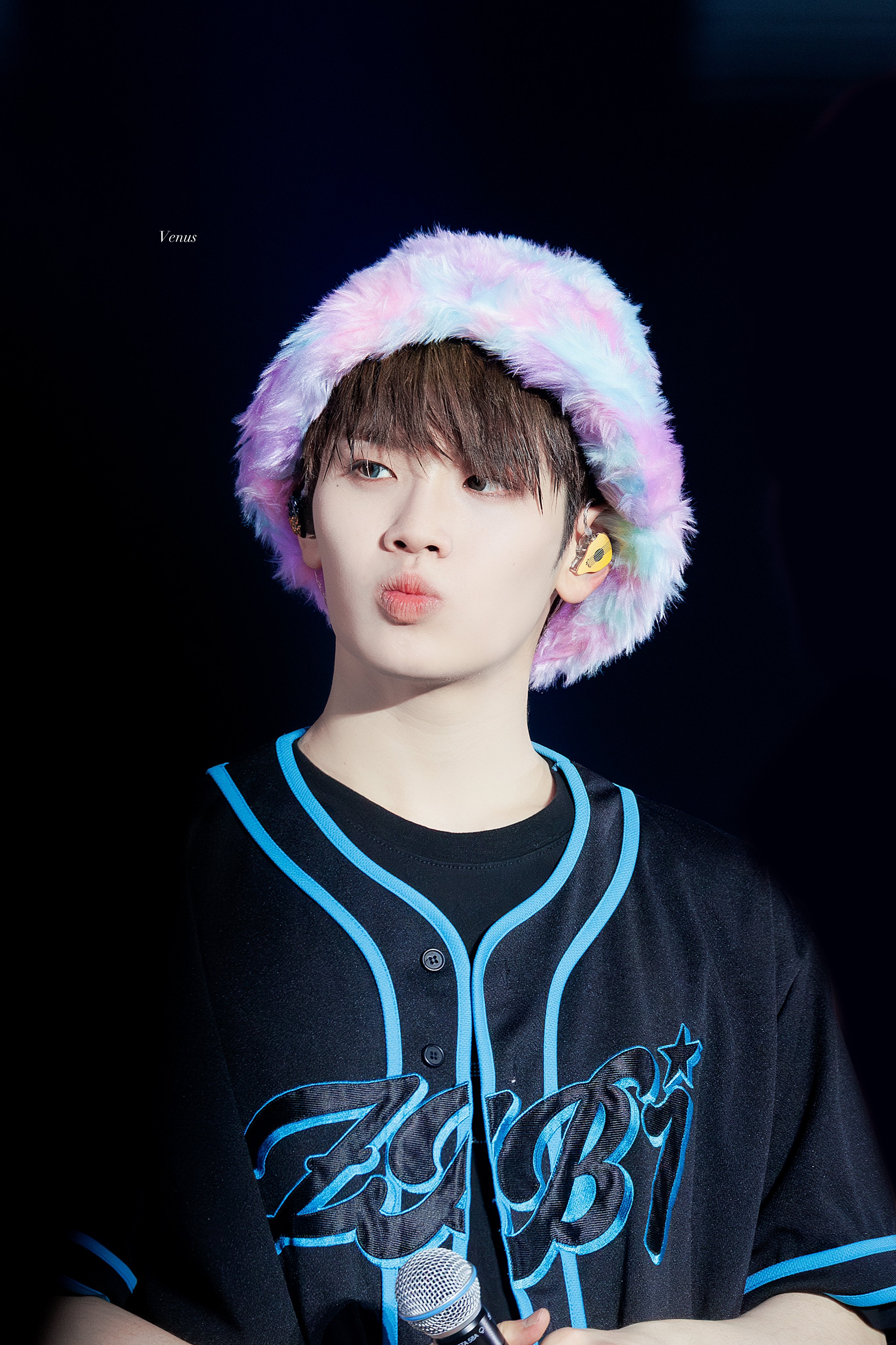 𝑽𝒆𝒏𝒖𝒔 (@venus_kmtr) / X