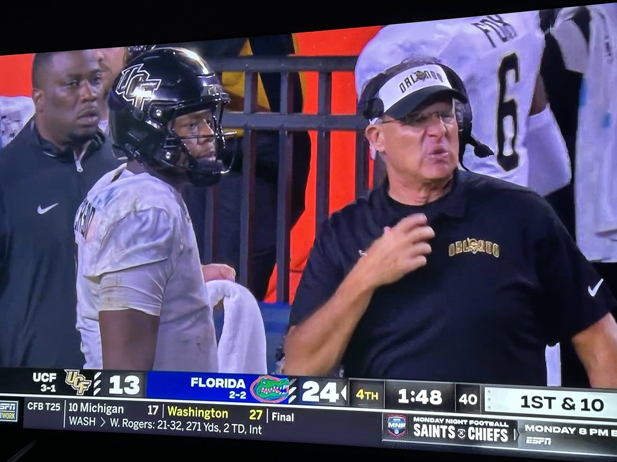 Bret Webb tweet media