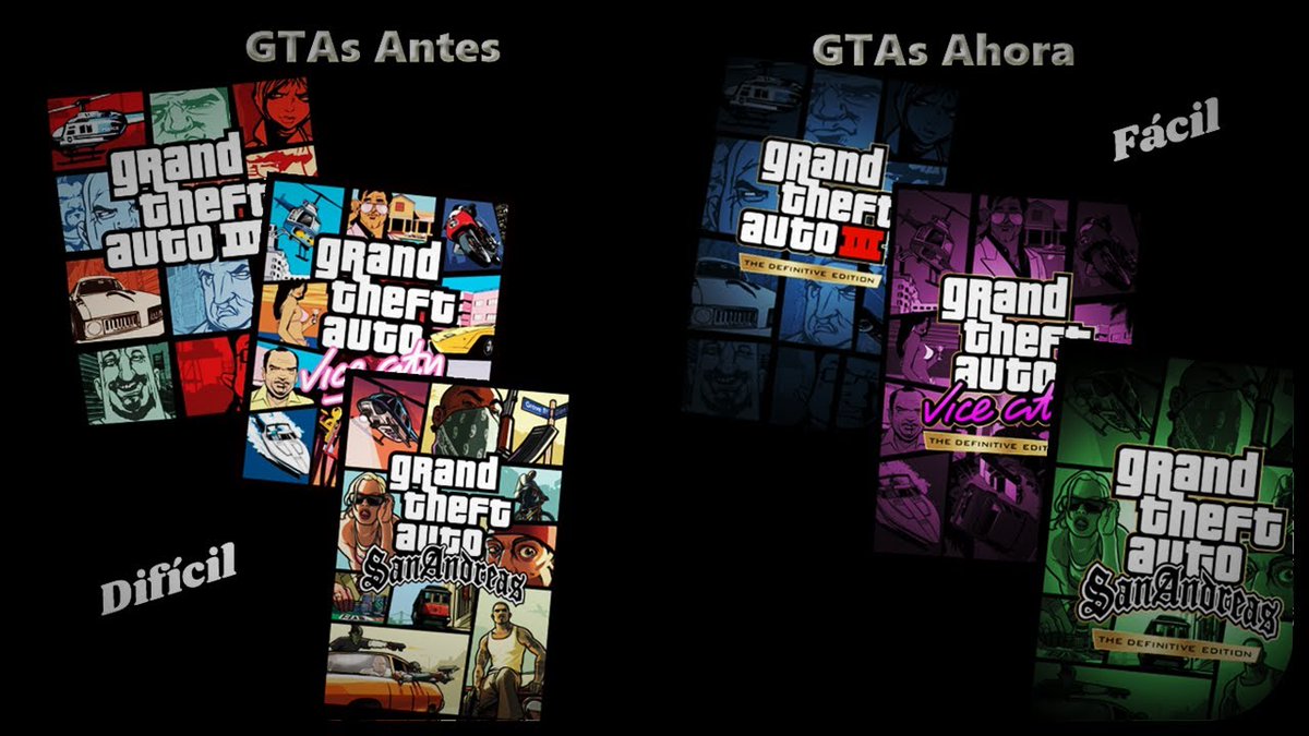 Mundo Abierto R Games tweet media