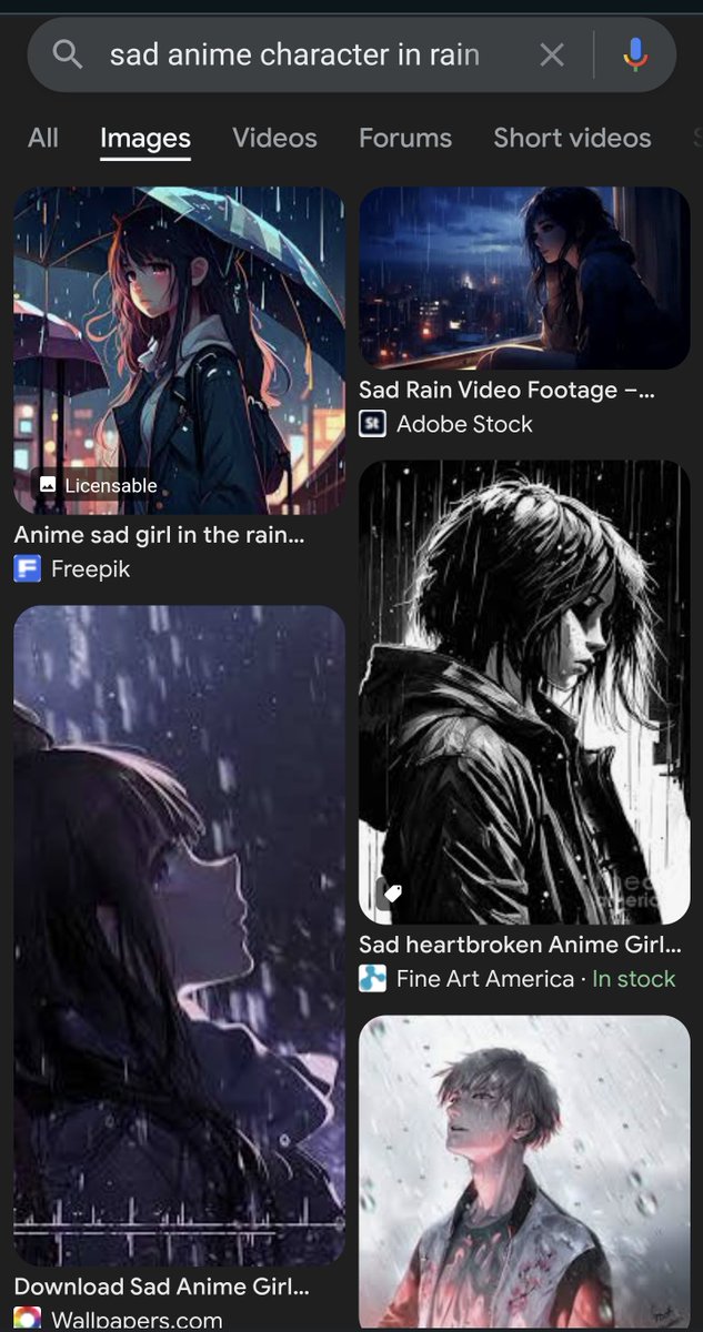 radicalized by shoegaze tweet media