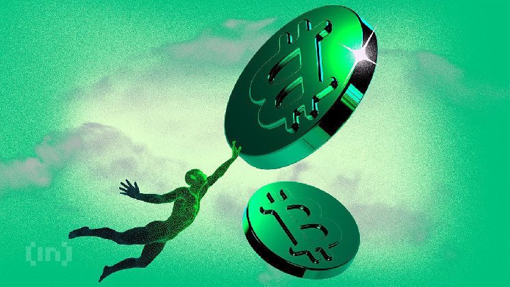 Mas_Hash_'s tweet photo. Bitcoin’s (BTC) price recently experienced a 7.8% decline, dropping to $60,000. However, as the king of cryptocurrencies recovers from this drawdown, support from a significant group of investors could push the price higher. https://t.co/N5YT7XWrVC