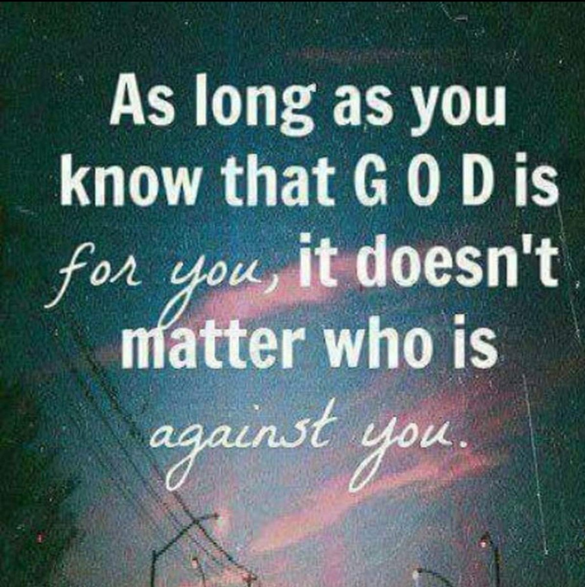 KATRINA POPE (@trin4131) on Twitter photo 