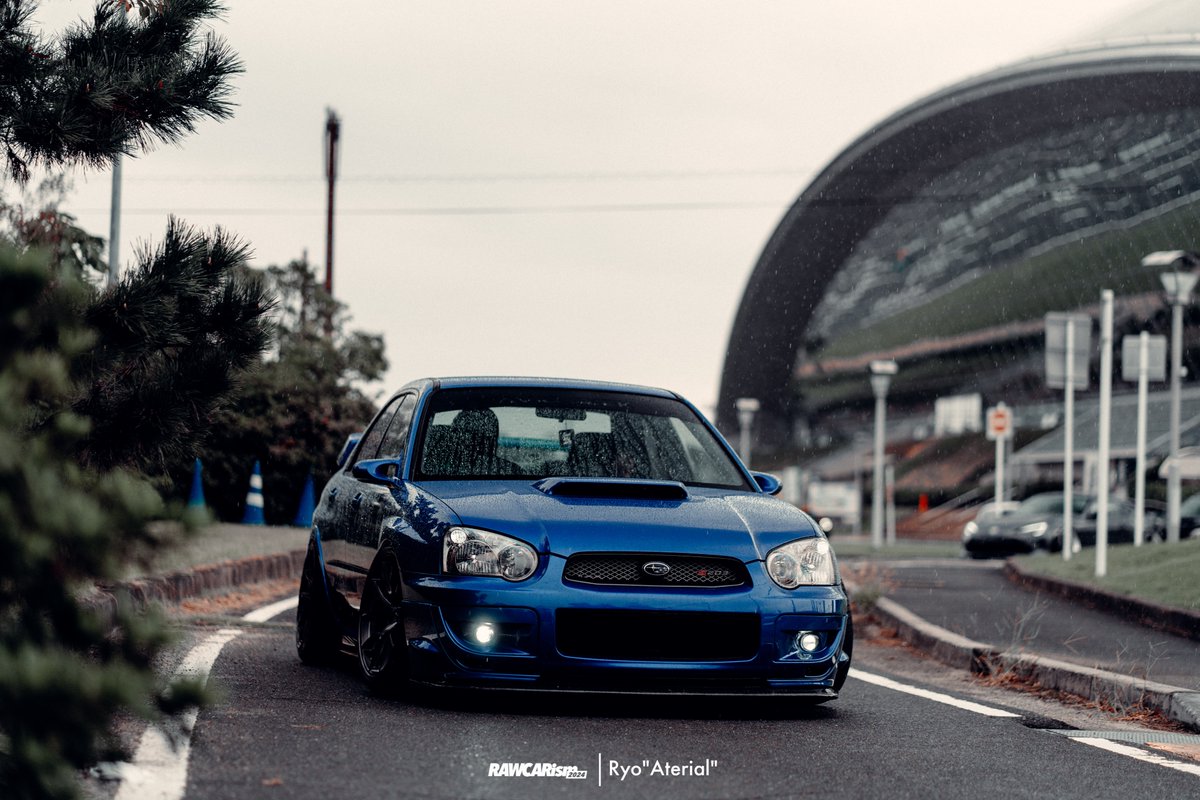 ZC31_ryo's tweet photo. RAWCARismお疲れさまでした！
写真の現像終わりましたので、こちらに置いておきます！

https://t.co/w7j3dQmHlP

#rawcarism2024  
#RAWCARism https://t.co/YPj98F8hWW