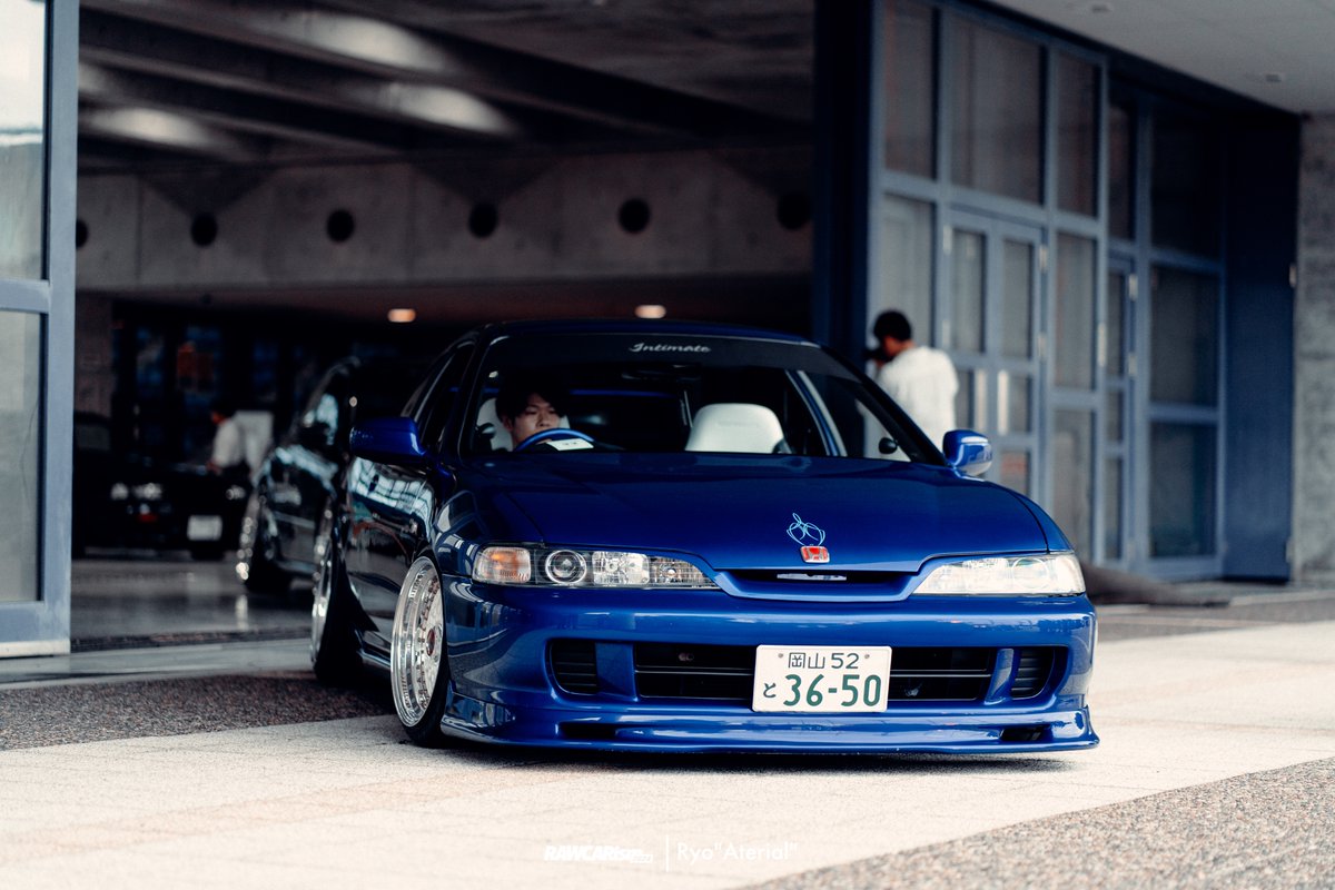 ZC31_ryo's tweet photo. RAWCARismお疲れさまでした！
写真の現像終わりましたので、こちらに置いておきます！

https://t.co/w7j3dQmHlP

#rawcarism2024  
#RAWCARism https://t.co/YPj98F8hWW