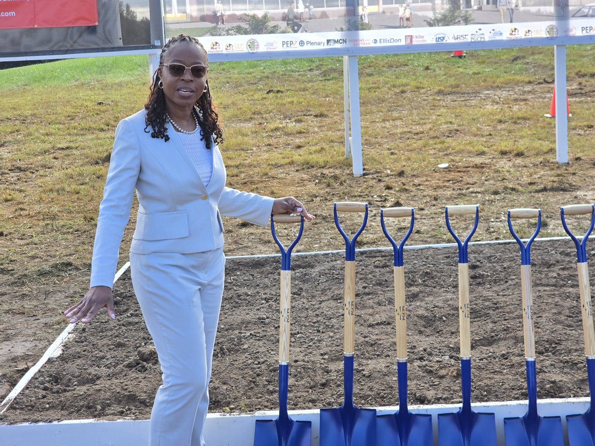 Zipporah Miller tweet media