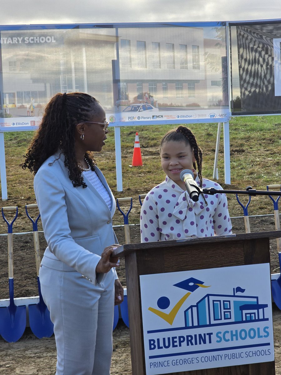 Zipporah Miller tweet media