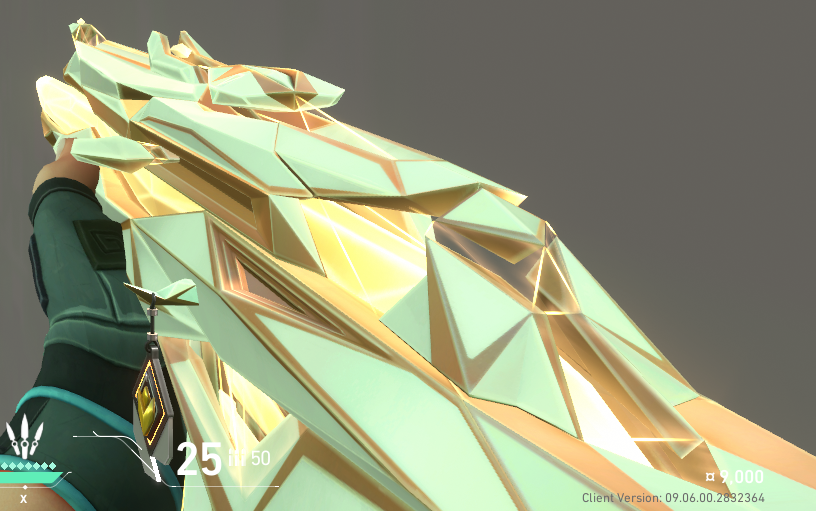 Riot Ziggy tweet media