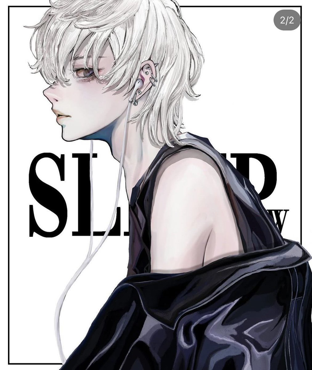 どうも。日本で1番可愛い絵が描ける口腔外科医です。