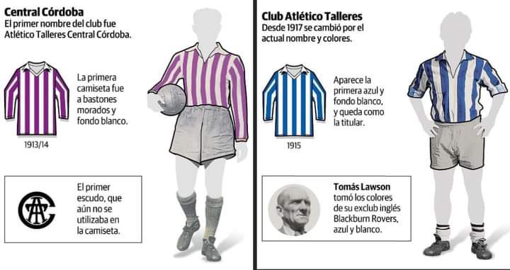 De cambiar tu identidad no se vuelve.