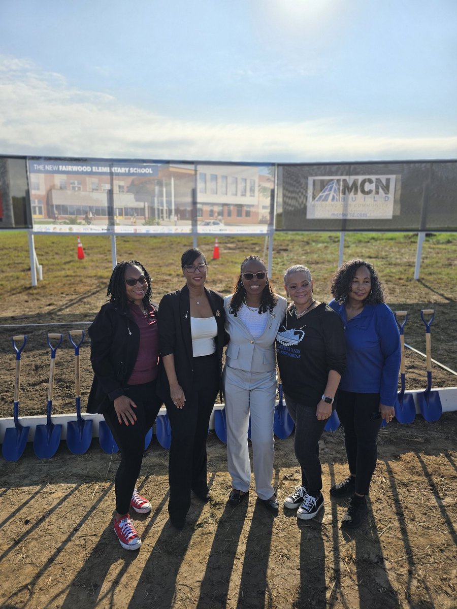 Zipporah Miller tweet media