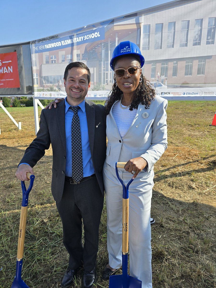 Zipporah Miller tweet media