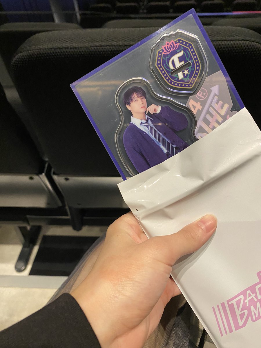 僕らがアメリカを旅したら Vol.1,2,4+スペシャルイベント List of Japanese Premium Booster IDOL M@STER 765PRO ALLSTARS