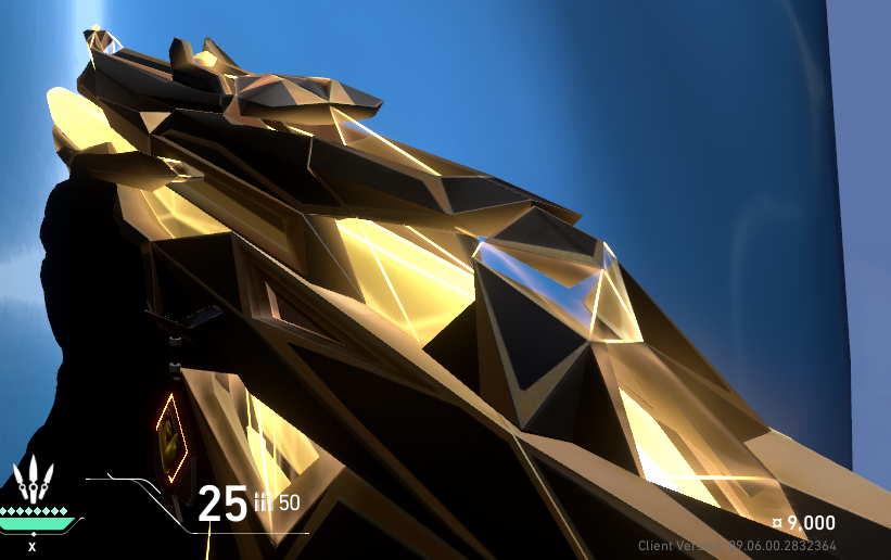 Riot Ziggy tweet media