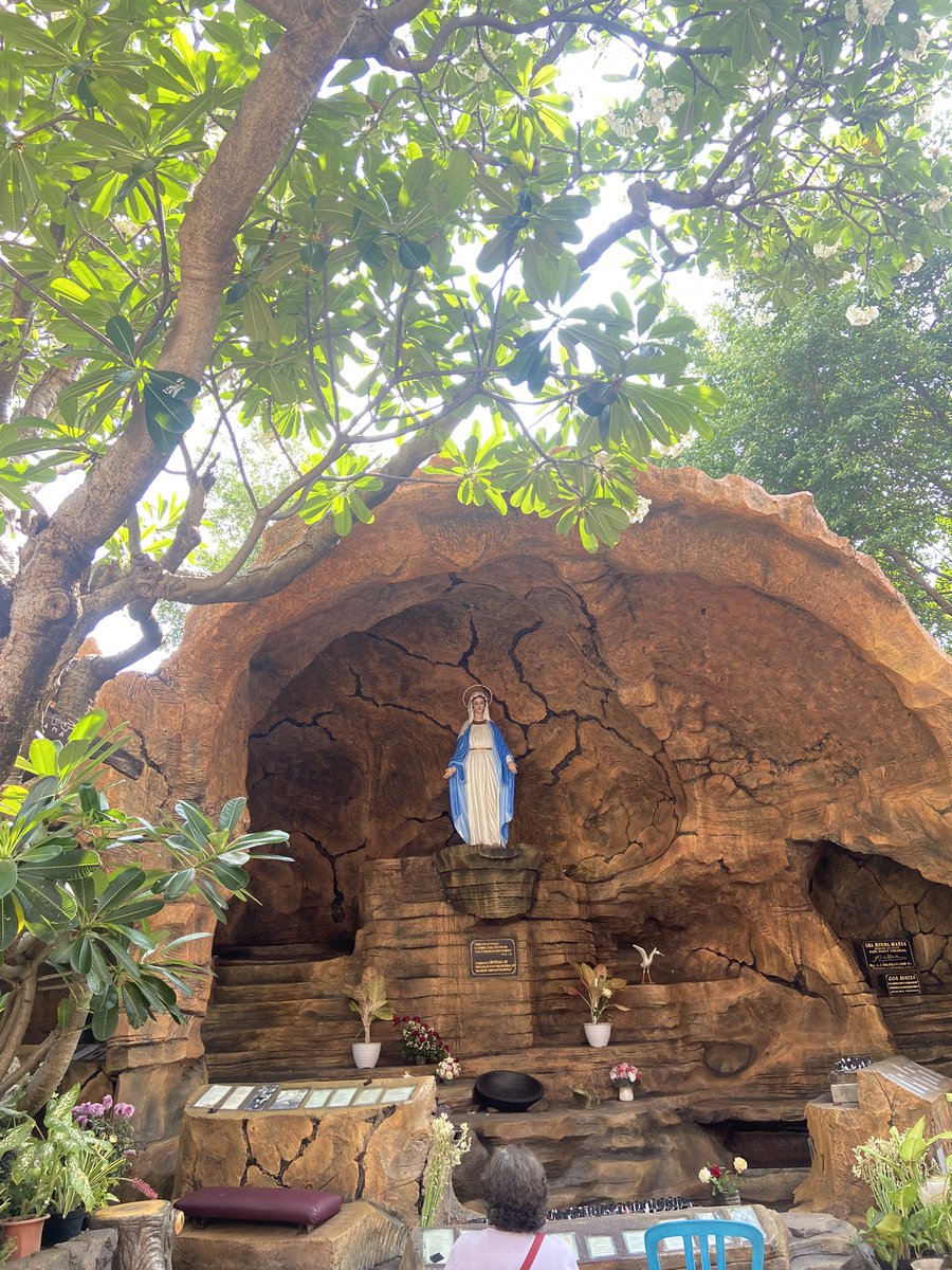 nakerukeshina's tweet image. May your sunday be filled with happiness and peace🤍🕊️