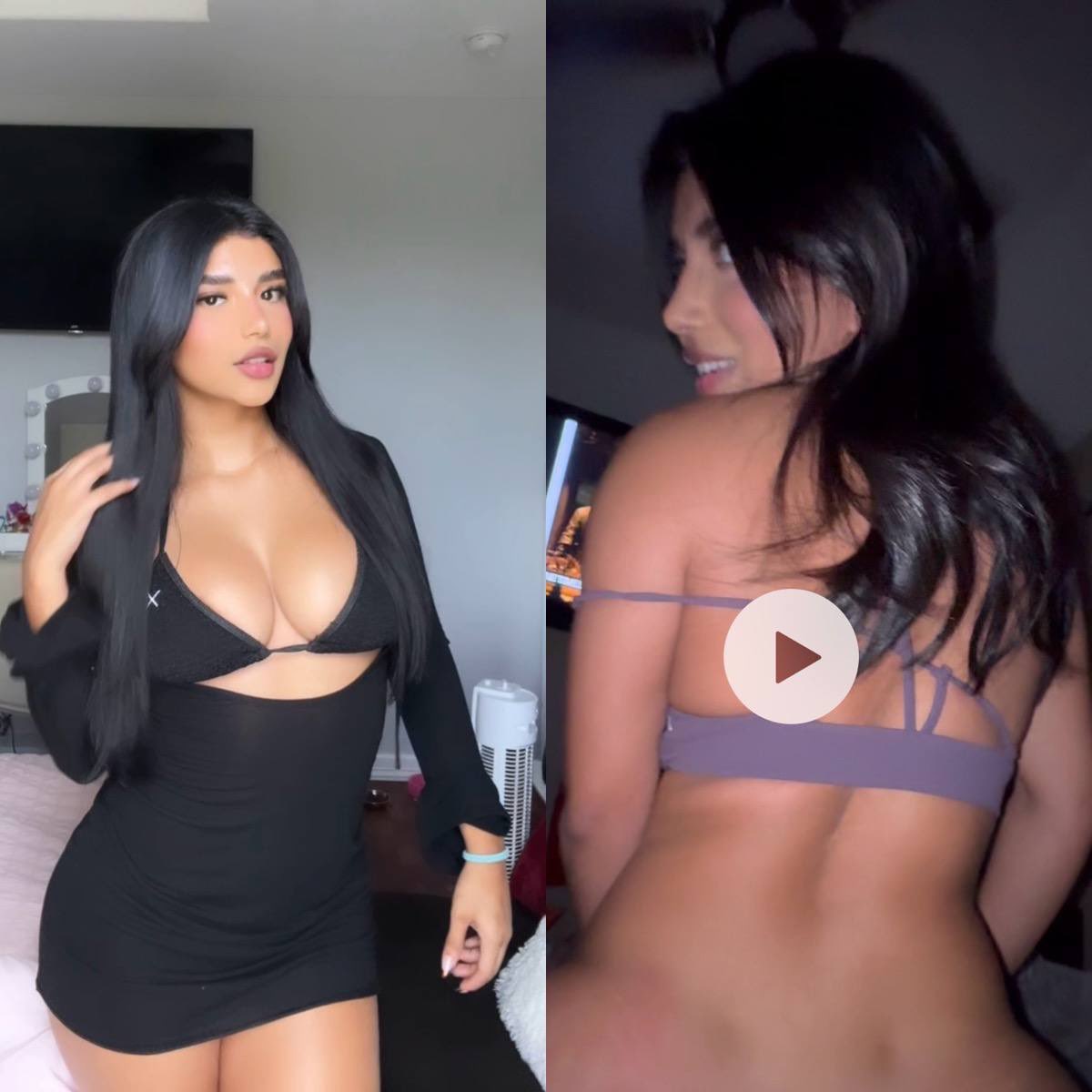 VeronicaKathak's tweet photo. Another video of Lexi bonner vile gi
 https://t.co/s9JwmAtdBf
Ceux qui voulaient le leak d’Alicia en entier voilà
 https://t.co/s9JwmAtdBf
WHO HAS THE FULL VIDEO??P Diddy’s 
https://t.co/s9JwmAtdBf
Sophie rain leaks 
 https://t.co/s9JwmAtdBf https://t.co/IkZh0pByr8