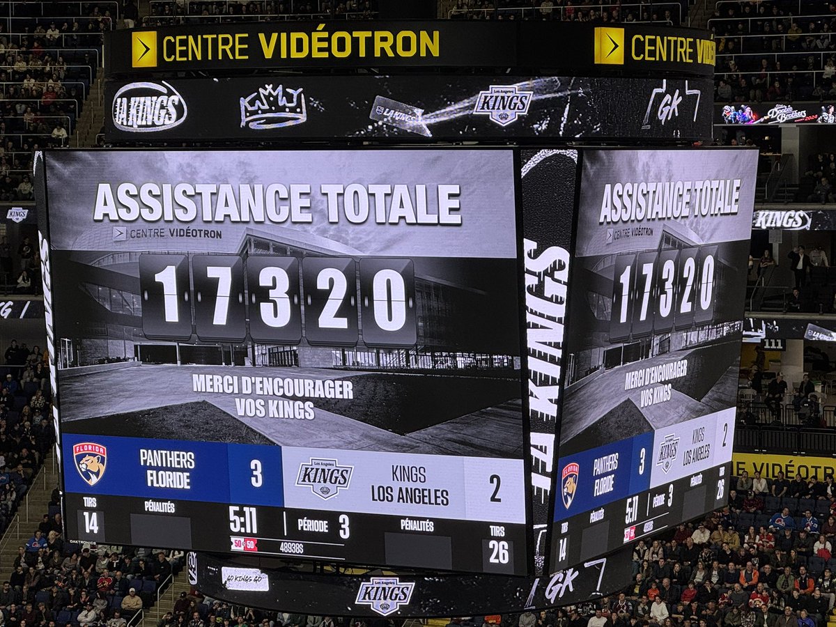 Jacinthe-Eve Arel 🇨🇦🇺🇸🇫🇷 tweet media