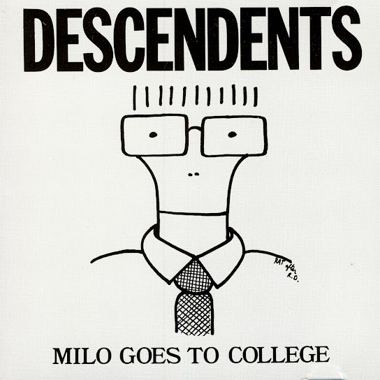 7RockLists's tweet photo. SEND IN the songs from #MiloGoesToCollege in YOUR ORDER of preference.
Send as many as you like (up to the Top10 get ranking points).
#7RockReorder. https://t.co/juBsbu5ksu