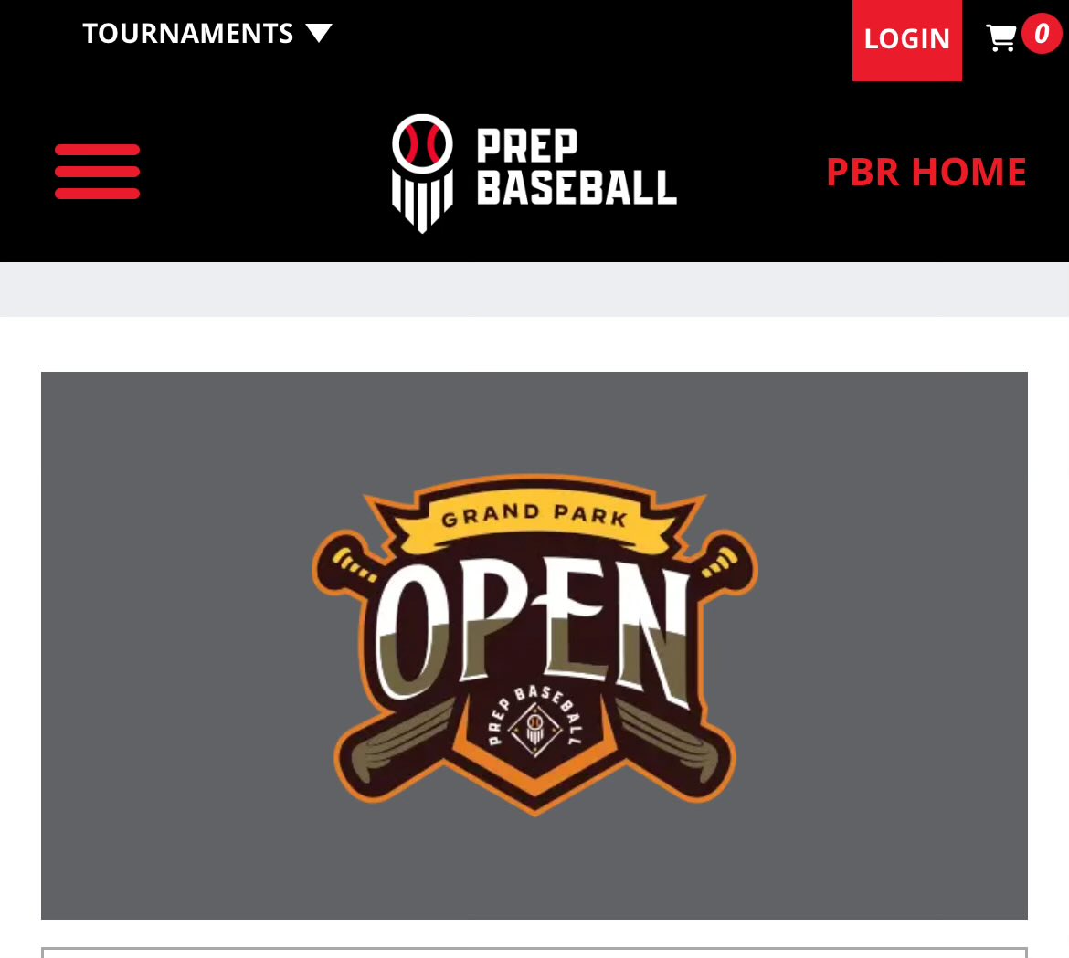 5 Star National Great Lakes Scout 2027 (@5starnatgl27) on Twitter photo Team went 1-1 today at the <a href="/PBRTournaments/">Prep Baseball Tournaments</a> Fall Open. Playing in upper class division and showed pretty well.
<a href="/CarsonPayne21/">Carson Payne</a> CG Shutout 0 R and 4K’s
<a href="/RileyAckerman23/">Riley Ackerman</a> 5.2IP 6K’s
<a href="/M_stalbaum13/">Miller Stalbaum</a> 3-5
<a href="/chasenel2ball/">Chase Nelson</a> 2-3 RBI BB Team went 1-1 today at the <a href="/PBRTournaments/">Prep Baseball Tournaments</a> Fall Open. Playing in upper class division and showed pretty well.
<a href="/CarsonPayne21/">Carson Payne</a> CG Shutout 0 R and 4K’s
<a href="/RileyAckerman23/">Riley Ackerman</a> 5.2IP 6K’s
<a href="/M_stalbaum13/">Miller Stalbaum</a> 3-5
<a href="/chasenel2ball/">Chase Nelson</a> 2-3 RBI BB
