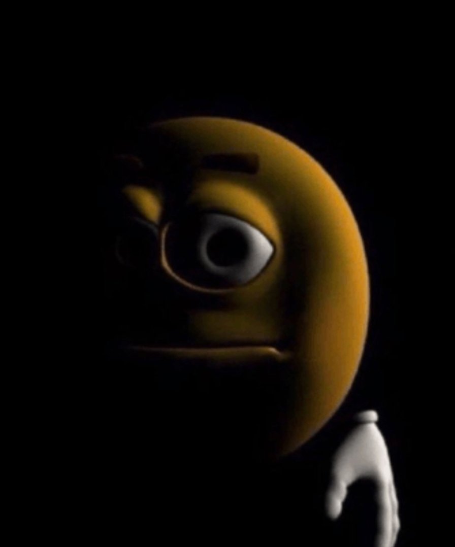 Ok