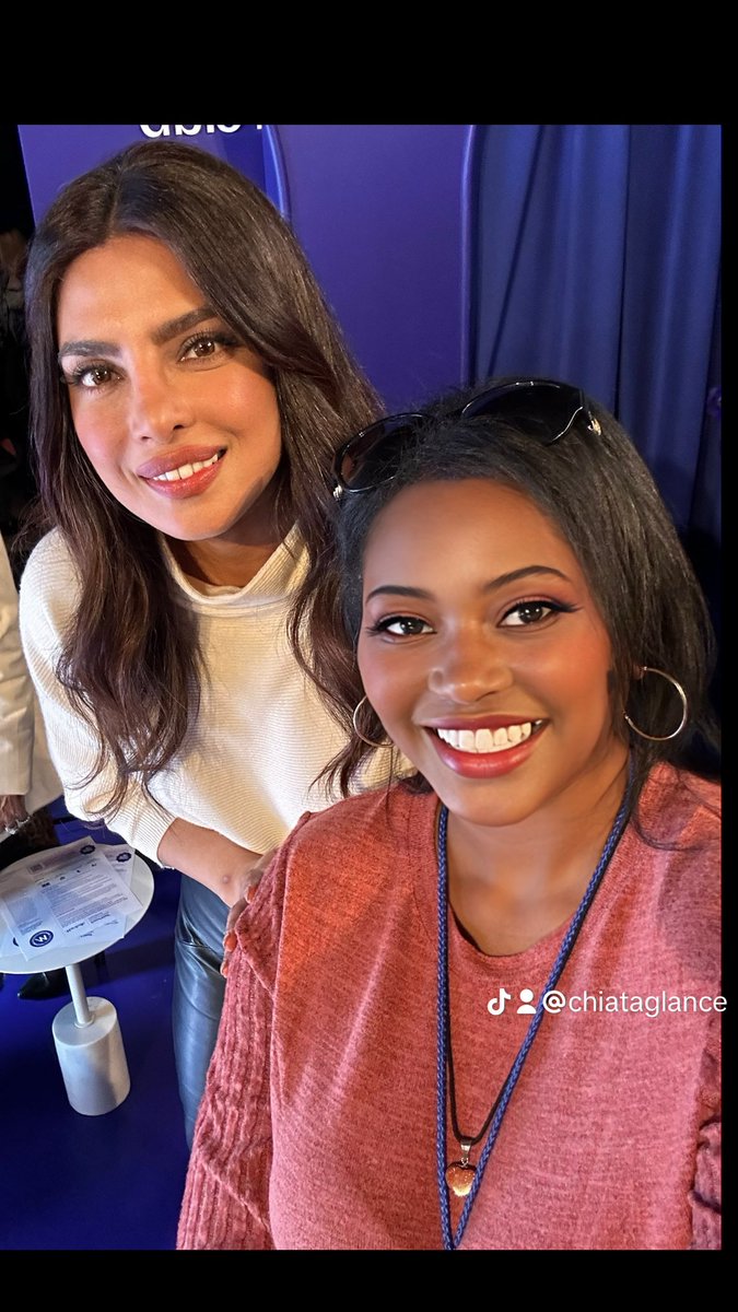 Chiataglance tweet media