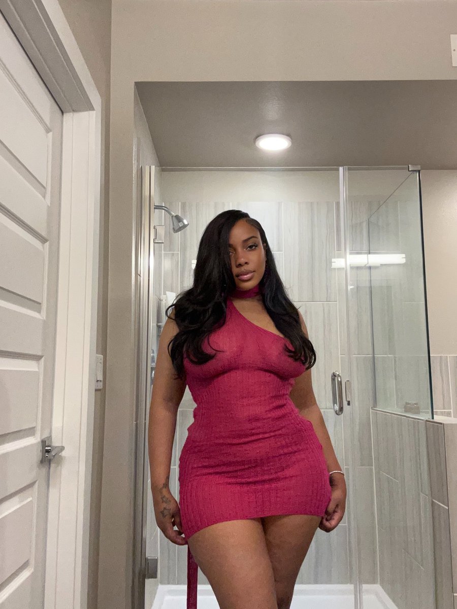 imloyalteee's tweet photo. Play PartyNextDoor- Real Woman 💕 https://t.co/c9KEuimLH8