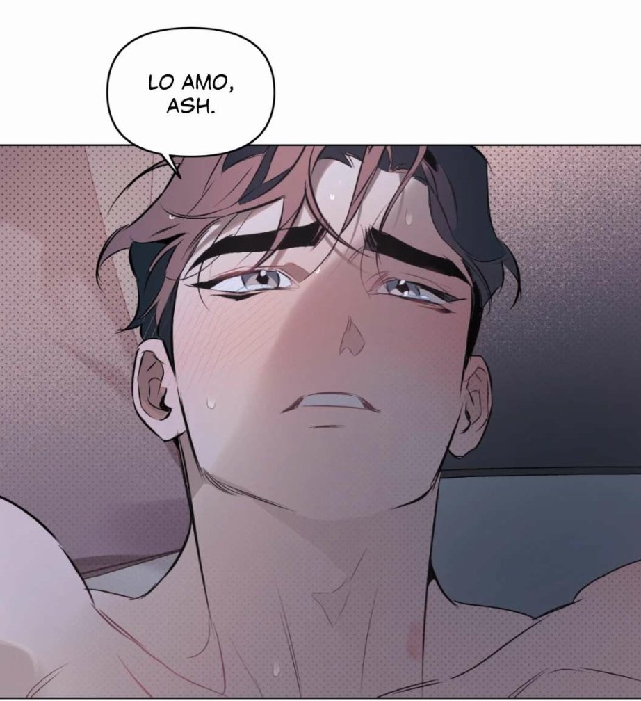 cutfuyu's tweet photo. la secuencia más linda que existe https://t.co/7AAQYQj13Q