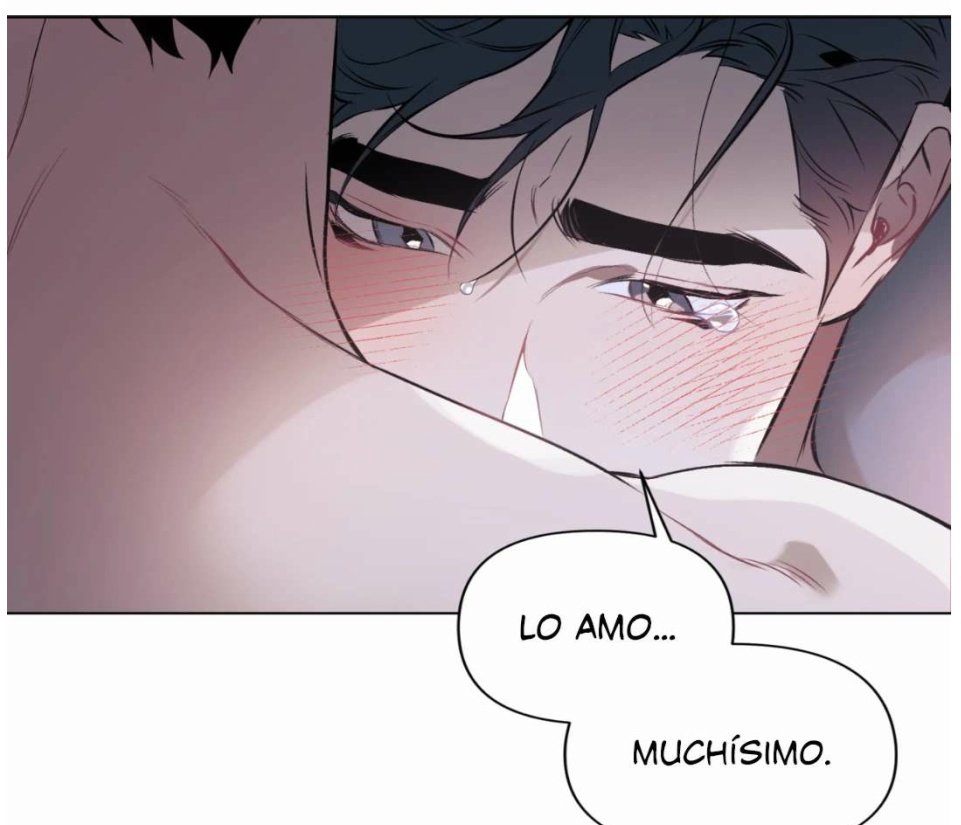 cutfuyu's tweet photo. la secuencia más linda que existe https://t.co/7AAQYQj13Q