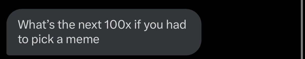 $sharki probably community been active for months + top tier memes