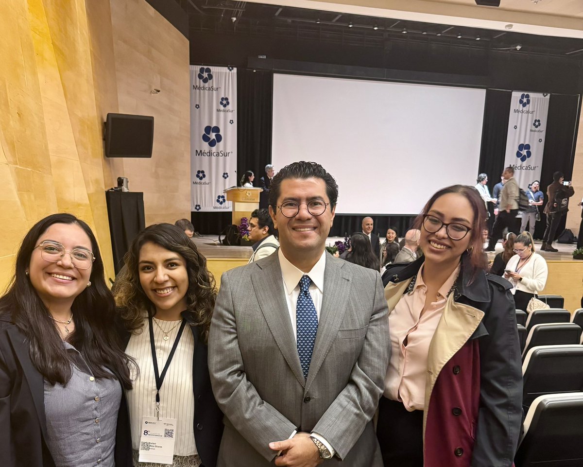 Tamara Mena tweet media