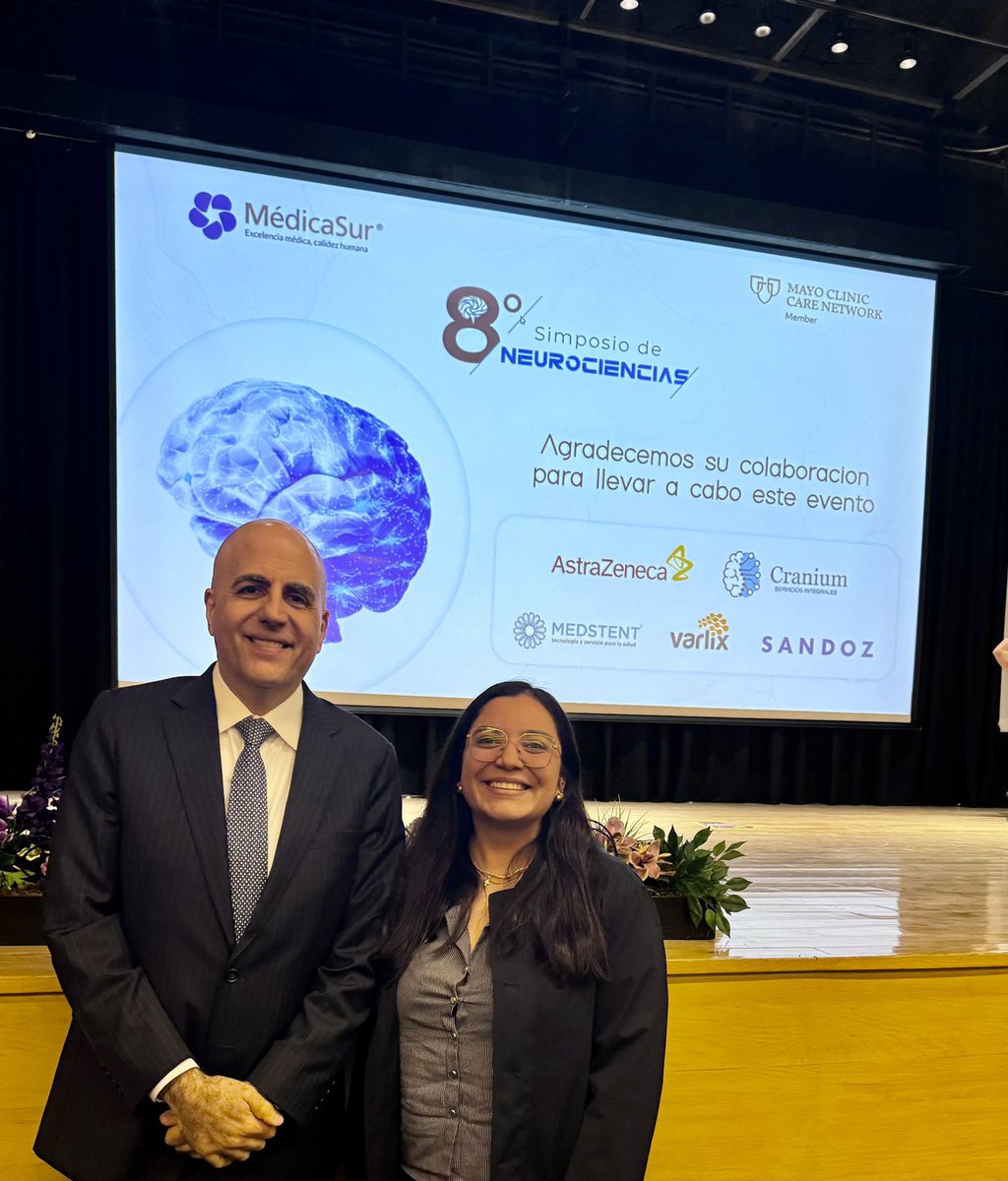 Tamara Mena tweet media