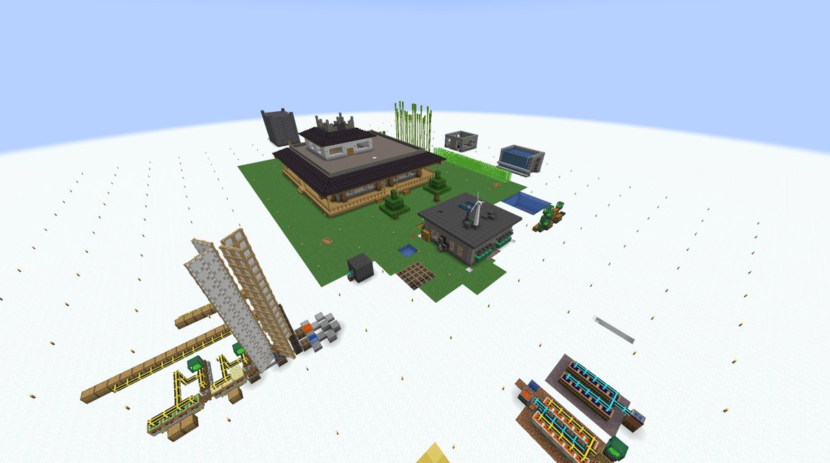 Slothmonster tweet media