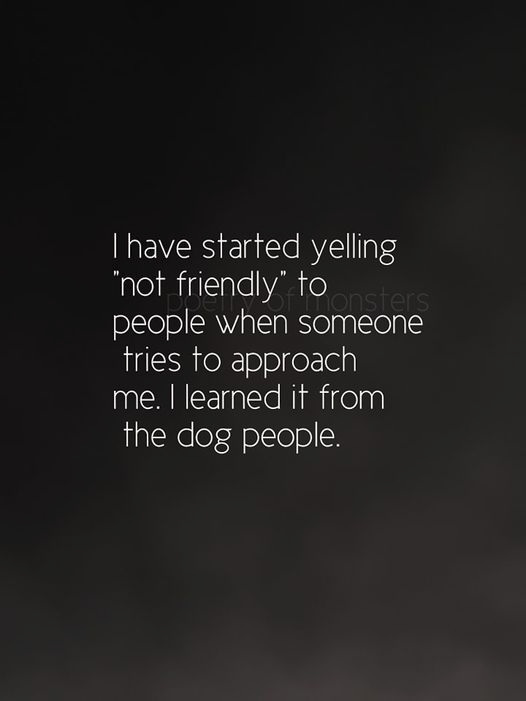 Papa Woof und Krampus und Bleaken (@woofknight) on Twitter photo 