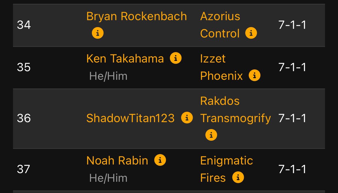 James Dimitrov tweet media