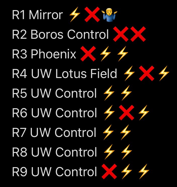 James Dimitrov tweet media