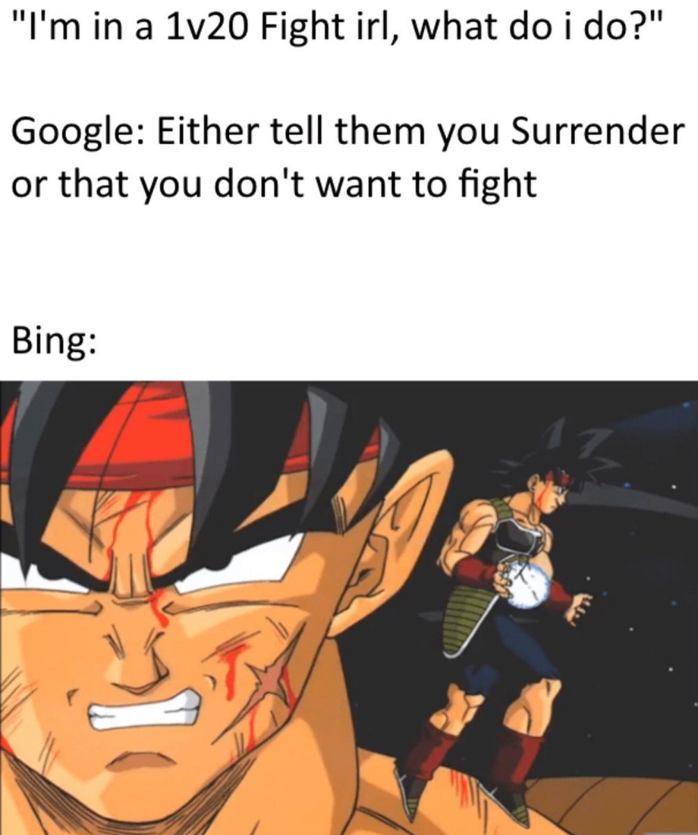 󠀡󠀡