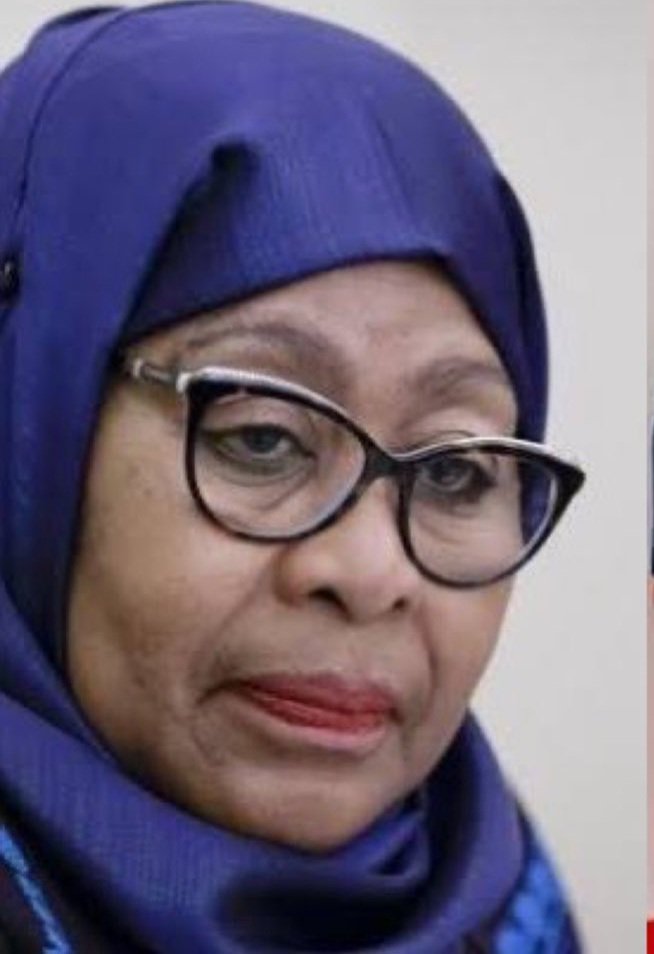 1Maliga's tweet photo. Huwezi kumtenganisha mafwere na @SuluhuSamia hawa ni kitu kimoja kwenye mipango yote ya matukio ya utekaji, huyu mafwere  pamoja na kutajwa kote kuhusika na utekaji na mauaji bado haguswi sbb anapata backup toka kwa @SuluhuSamia mwenyewe! https://t.co/THuo4DjdME