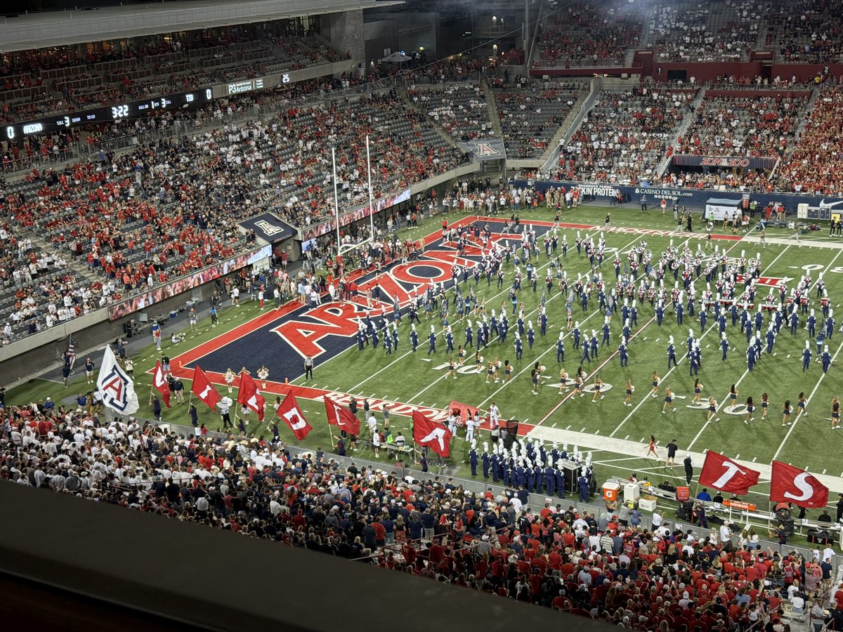 Lisa Romero tweet media