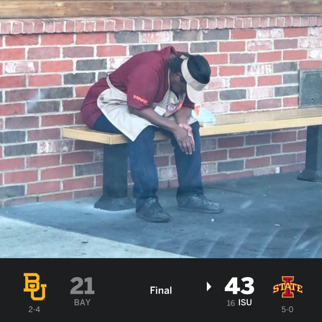 Robert Griffin III tweet media