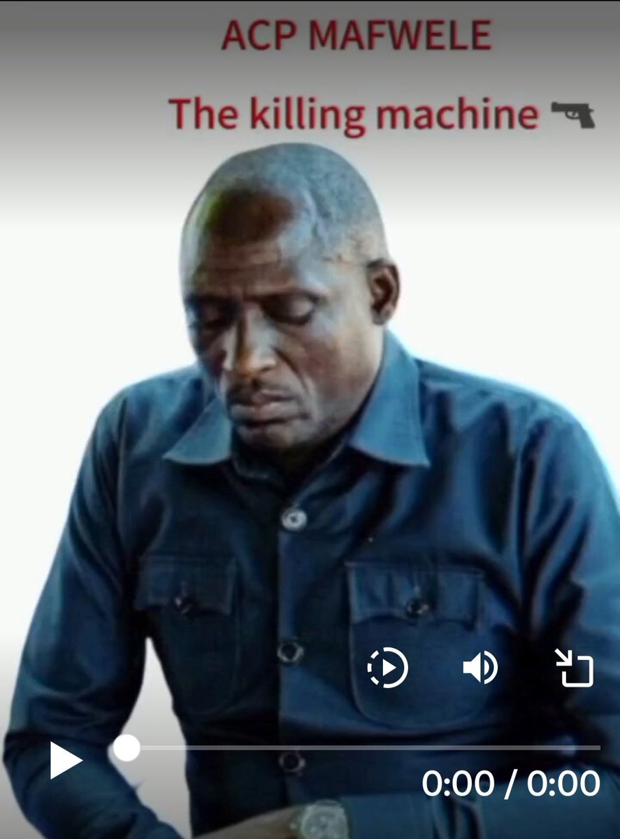 1Maliga's tweet photo. Huwezi kumtenganisha mafwere na @SuluhuSamia hawa ni kitu kimoja kwenye mipango yote ya matukio ya utekaji, huyu mafwere  pamoja na kutajwa kote kuhusika na utekaji na mauaji bado haguswi sbb anapata backup toka kwa @SuluhuSamia mwenyewe! https://t.co/THuo4DjdME