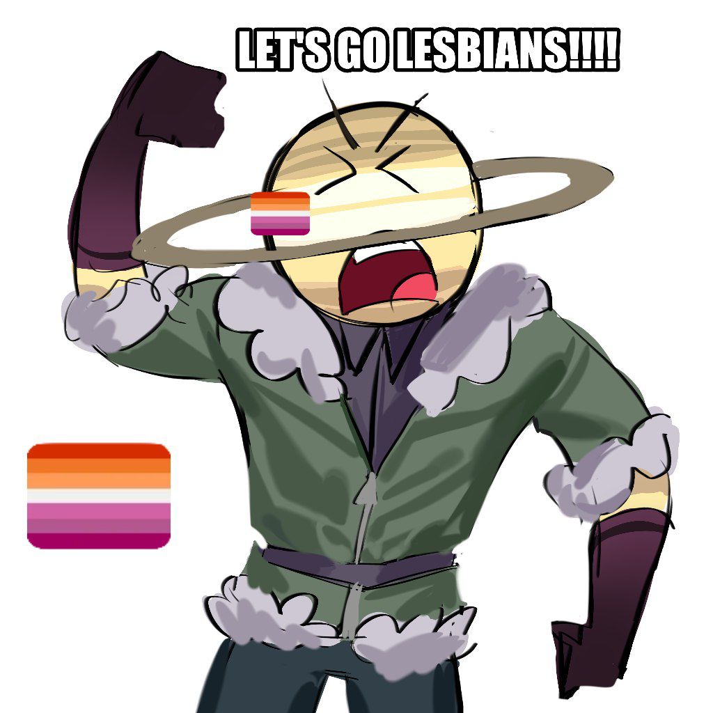 DarsTualet tweet media