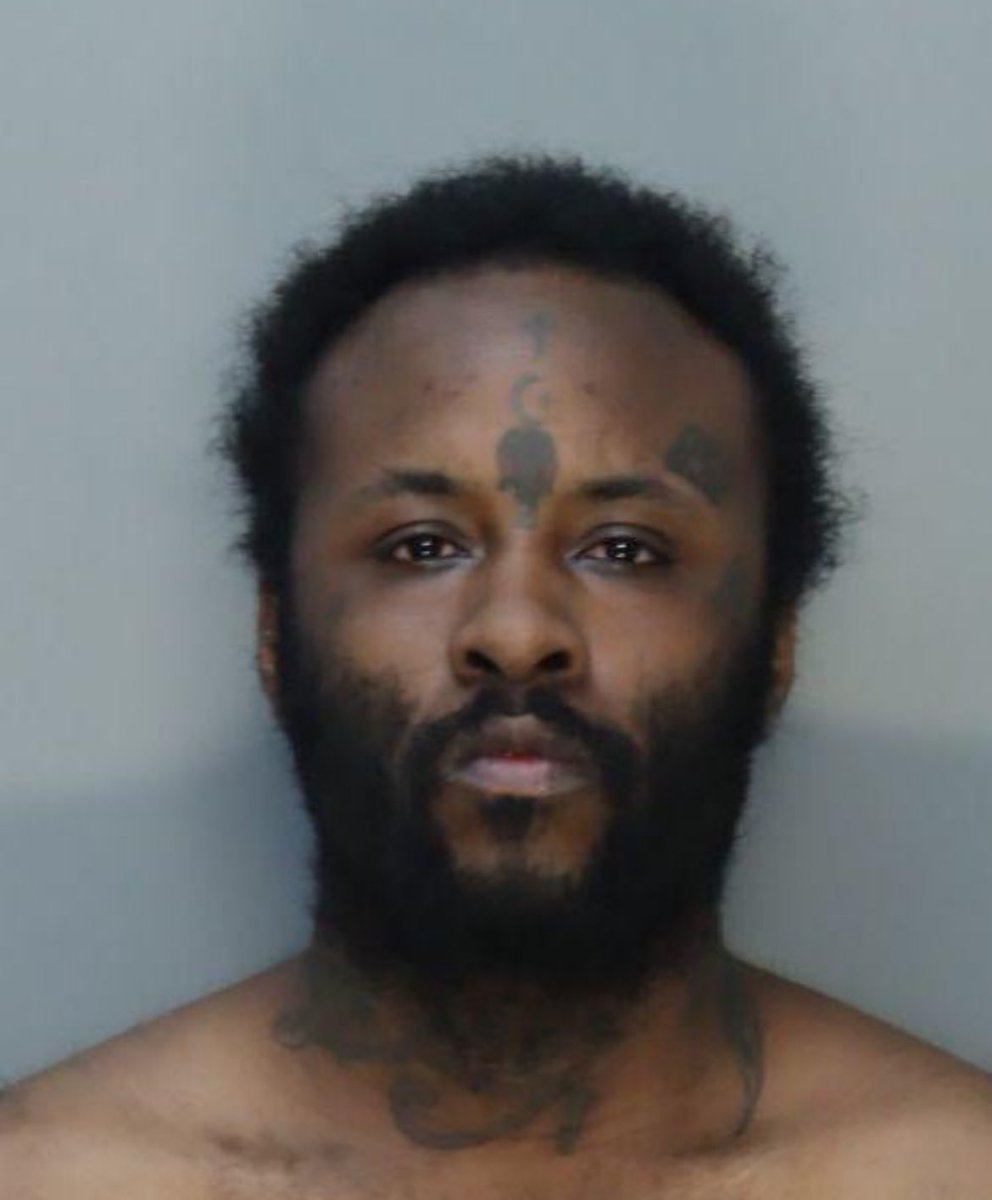 therealugs's tweet image. Spaceghostpurrp has reportedly been arrested
