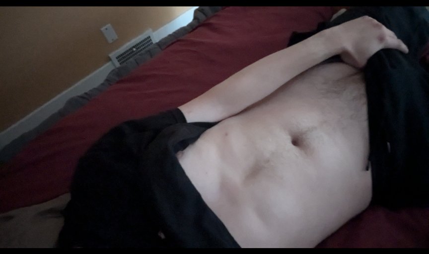 Tresmith91's tweet photo. hi! new to #nsfwtwt
            i want mutuals 18+ 
 
« he/him
« 25
« Dom
« straight 

        rt for mutual !!
        like for dm tho <3 
Minors DNI!! https://t.co/JbPvp8xbaR