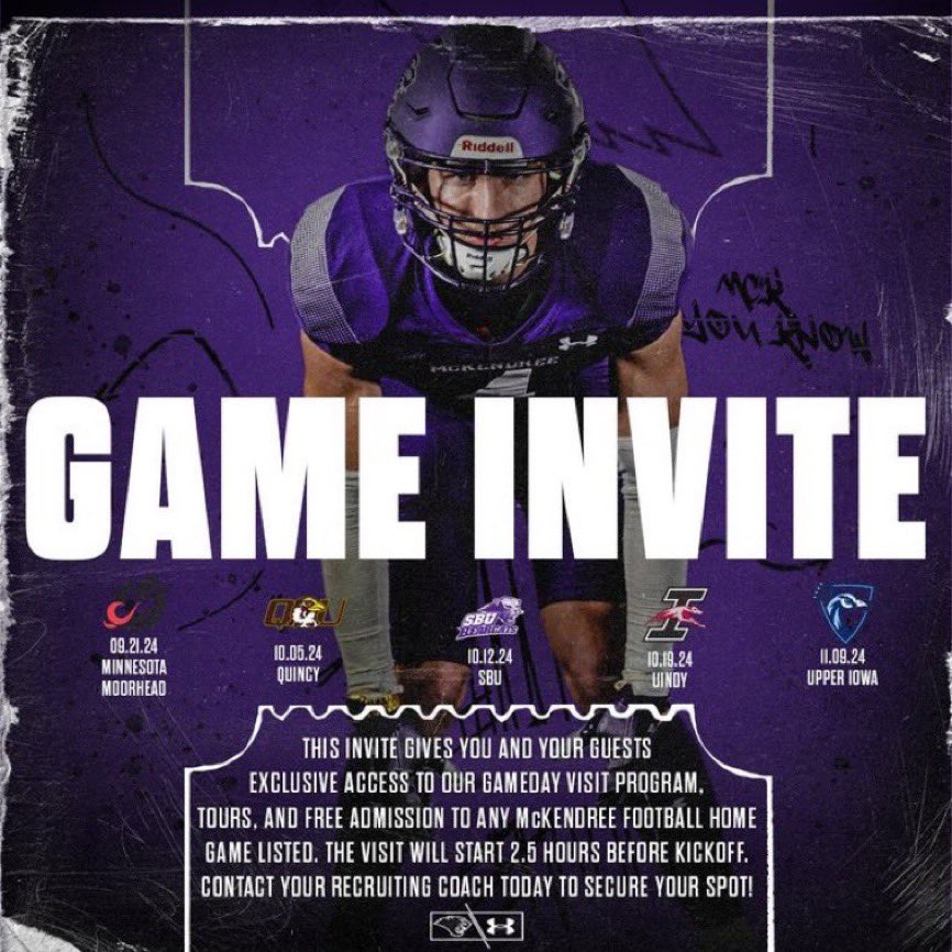 Seth Valley tweet media