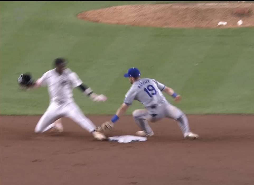 Jonathan B. Lerner tweet media